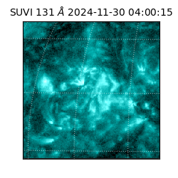 suvi - 2024-11-30T04:00:15.943000