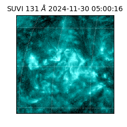 suvi - 2024-11-30T05:00:16.101000