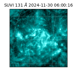 suvi - 2024-11-30T06:00:16.259000