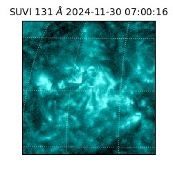 suvi - 2024-11-30T07:00:16.417000