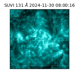 suvi - 2024-11-30T08:00:16.575000