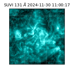 suvi - 2024-11-30T11:00:17.049000