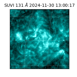 suvi - 2024-11-30T13:00:17.351000