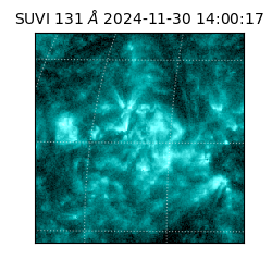 suvi - 2024-11-30T14:00:17.505000