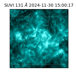 suvi - 2024-11-30T15:00:17.657000