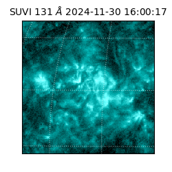 suvi - 2024-11-30T16:00:17.811000