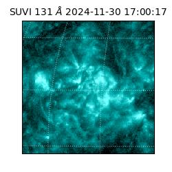 suvi - 2024-11-30T17:00:17.963000