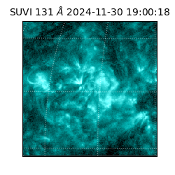 suvi - 2024-11-30T19:00:18.271000