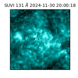 suvi - 2024-11-30T20:00:18.425000