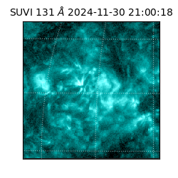 suvi - 2024-11-30T21:00:18.581000