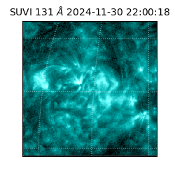 suvi - 2024-11-30T22:00:18.735000