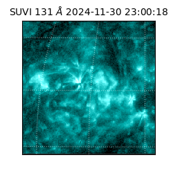 suvi - 2024-11-30T23:00:18.889000