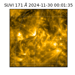 suvi - 2024-11-30T00:01:35.331000