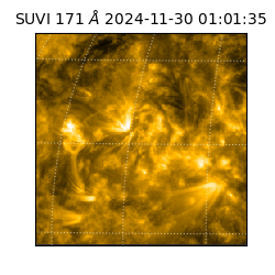 suvi - 2024-11-30T01:01:35.489000