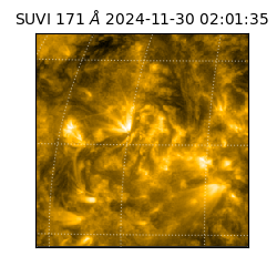 suvi - 2024-11-30T02:01:35.641000