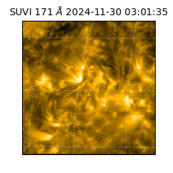 suvi - 2024-11-30T03:01:35.799000