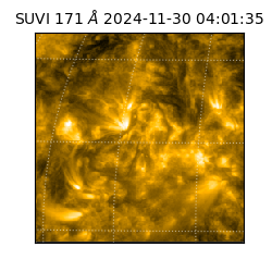 suvi - 2024-11-30T04:01:35.955000