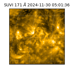 suvi - 2024-11-30T05:01:36.113000