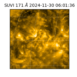 suvi - 2024-11-30T06:01:36.289000