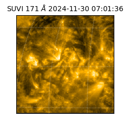 suvi - 2024-11-30T07:01:36.429000