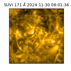 suvi - 2024-11-30T08:01:36.587000