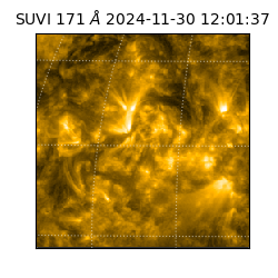 suvi - 2024-11-30T12:01:37.209000