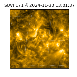 suvi - 2024-11-30T13:01:37.363000