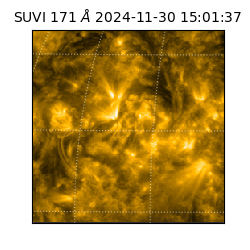 suvi - 2024-11-30T15:01:37.669000