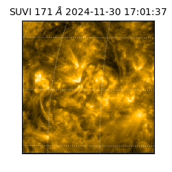 suvi - 2024-11-30T17:01:37.975000