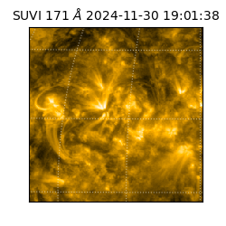 suvi - 2024-11-30T19:01:38.281000