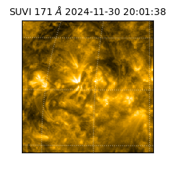 suvi - 2024-11-30T20:01:38.437000