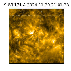 suvi - 2024-11-30T21:01:38.591000