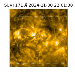 suvi - 2024-11-30T22:01:38.747000