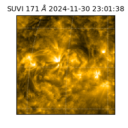 suvi - 2024-11-30T23:01:38.901000