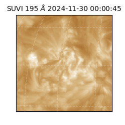 suvi - 2024-11-30T00:00:45.344000