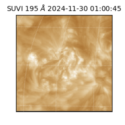 suvi - 2024-11-30T01:00:45.500000