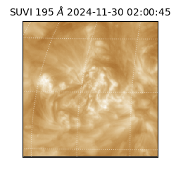 suvi - 2024-11-30T02:00:45.656000