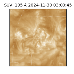 suvi - 2024-11-30T03:00:45.812000