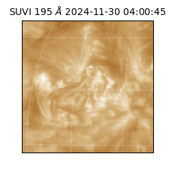 suvi - 2024-11-30T04:00:45.970000