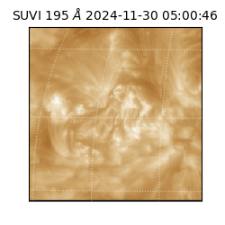 suvi - 2024-11-30T05:00:46.130000