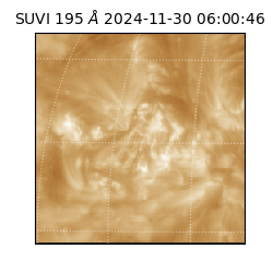 suvi - 2024-11-30T06:00:46.286000