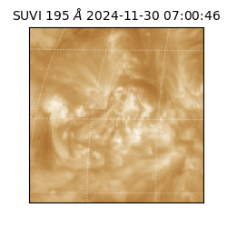 suvi - 2024-11-30T07:00:46.448000