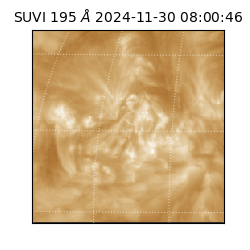 suvi - 2024-11-30T08:00:46.602000