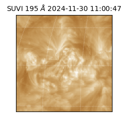 suvi - 2024-11-30T11:00:47.070000