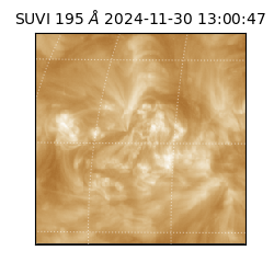 suvi - 2024-11-30T13:00:47.378000