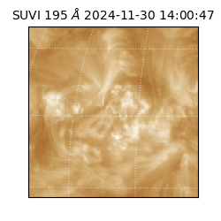 suvi - 2024-11-30T14:00:47.530000