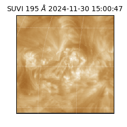 suvi - 2024-11-30T15:00:47.684000