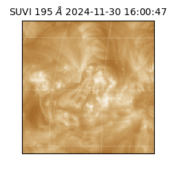 suvi - 2024-11-30T16:00:47.836000