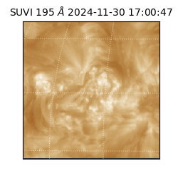 suvi - 2024-11-30T17:00:47.990000