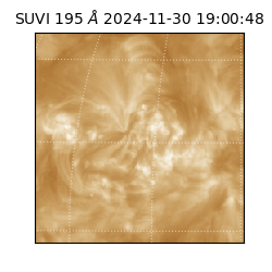 suvi - 2024-11-30T19:00:48.296000